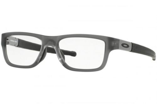 Oakley Marshal MNP OX8091-02 - Veľkosť M