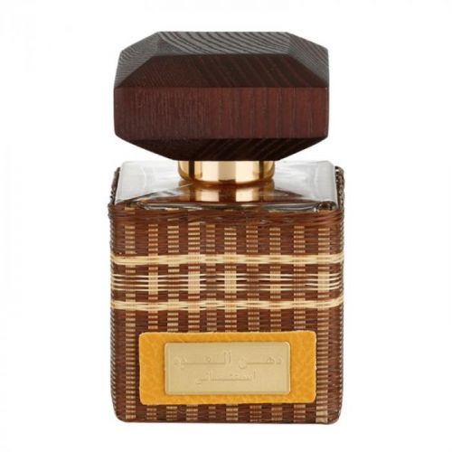 Rasasi Dhanal Oudh Estethnay parfumovaná voda unisex 45 ml