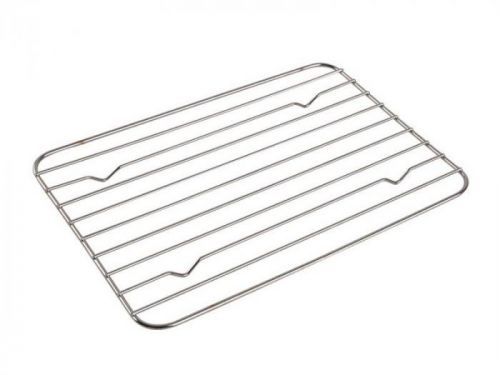 Rošt grilovací ORION CHRÓM 24x16.5cm