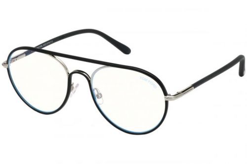 Tom Ford FT5623-B 002 - Veľkosť M