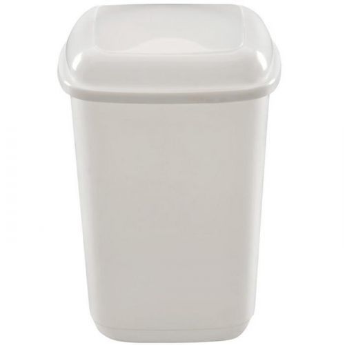 Kôš quatro 28 l neutral 610-02