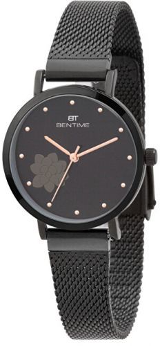 Bentime 008-9MB-PT610413D