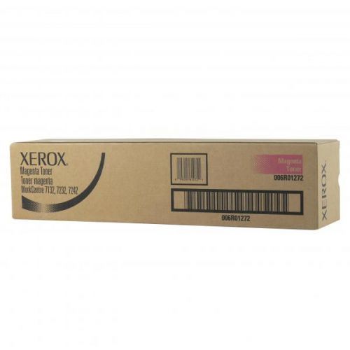 Xerox 006R01272 - originálny
