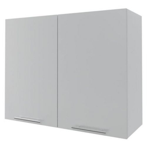 Skrinka do kuchyne Essen grey W3/9