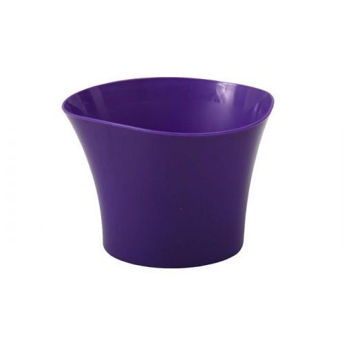 Obal Primule 12 cm/fialový