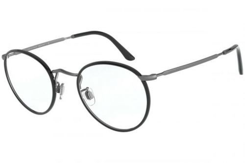 Giorgio Armani AR112MJ 3260 - Veľkosť M