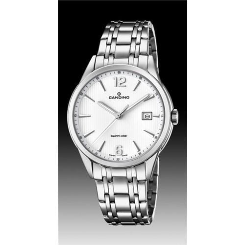 CANDINO C4614/2