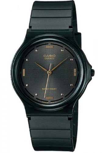 Casio MQ-76-1ALDF