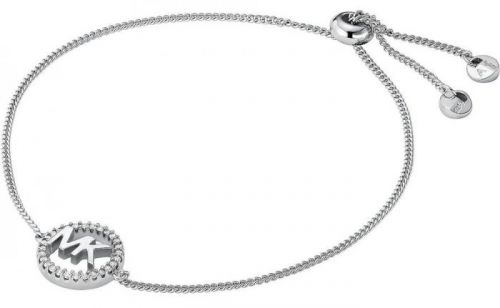 Michael Kors MKC1246AN040