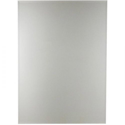 Zrkadlo 45/65 19 s fazetou