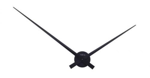 Nextime 2269zw
