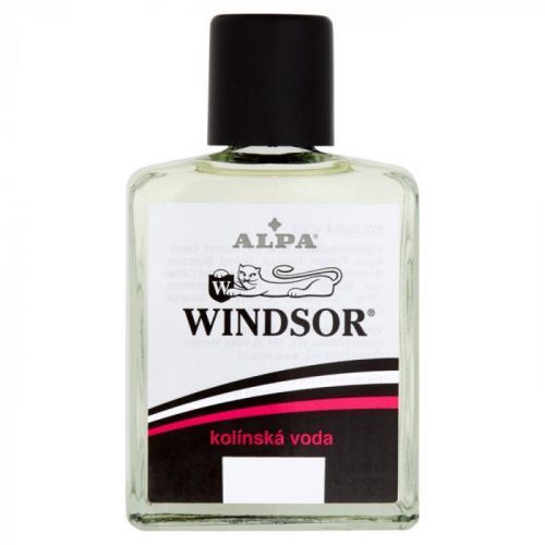 WINDSOR kolínská voda, 100ml