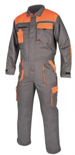 Ardon Pracovná kombinéza 2STRONG 17 - 46