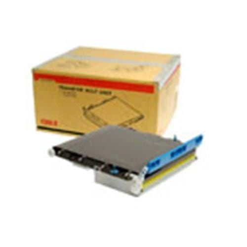 Zapekacia jednotka OKI C610/C711 44289103