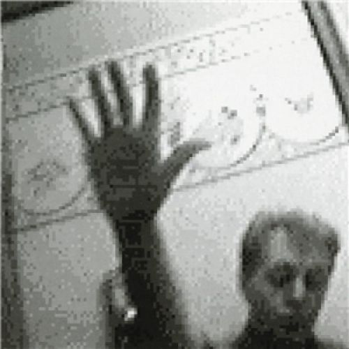 Paul McCartney - CD DRIVING RAIN