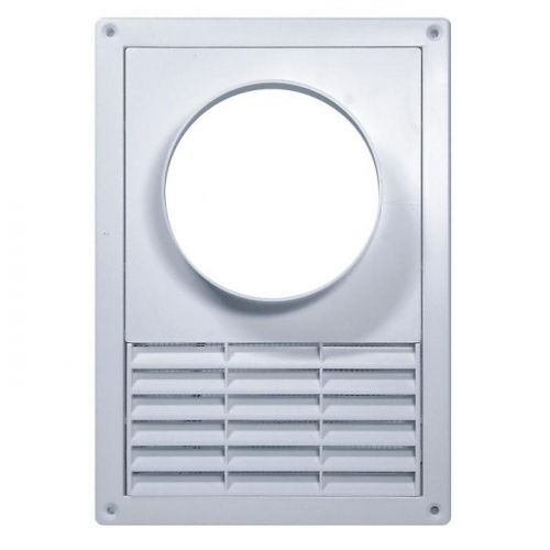 Kryt Ventilátora 14/14 T-Okap Fi100