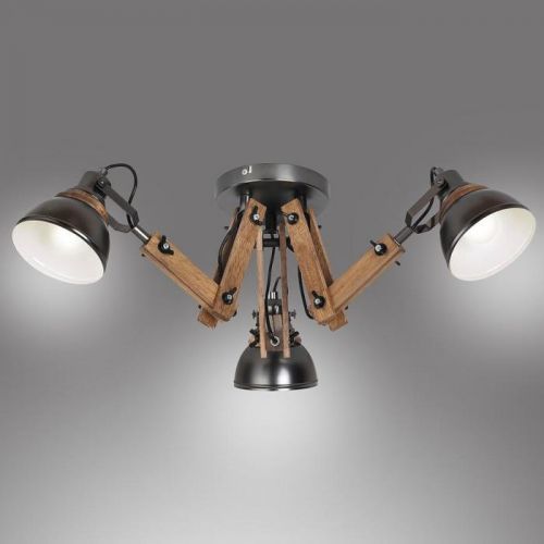 Luster Aksel 2724 LW3