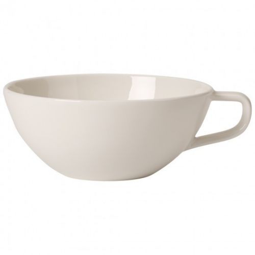 Villeroy & Boch Artesano Original čajová šálka, 0,24 l