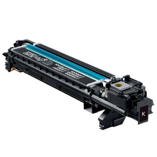 Konica Minolta originál válec IUP-23K, black, A73303H, Konica Minolta Bizhub C3100P,C3110