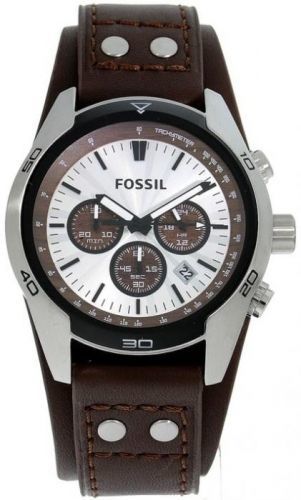 Fossil - Hodinky CH2565