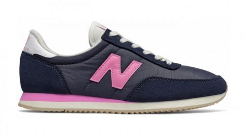 New Balance WL720BB modré WL720BB