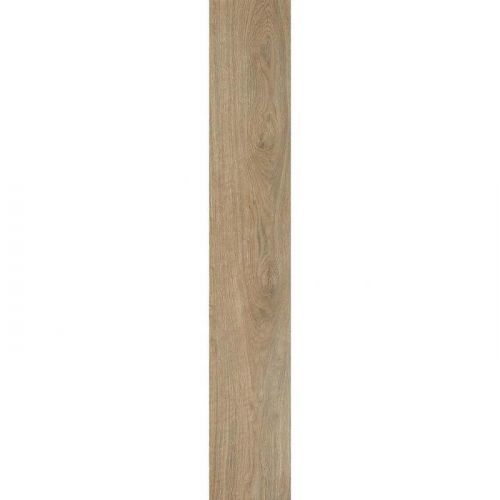 Gresová dlažba Eternalwood Nogal 20/120