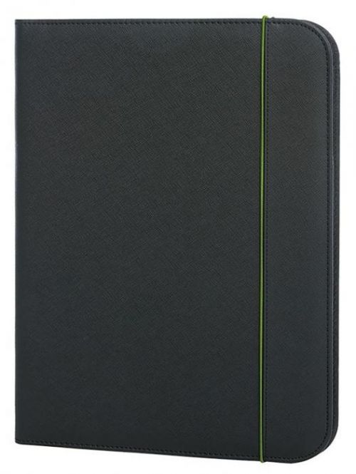 Halfar Konferenčné dosky SCRIPT - Apple green