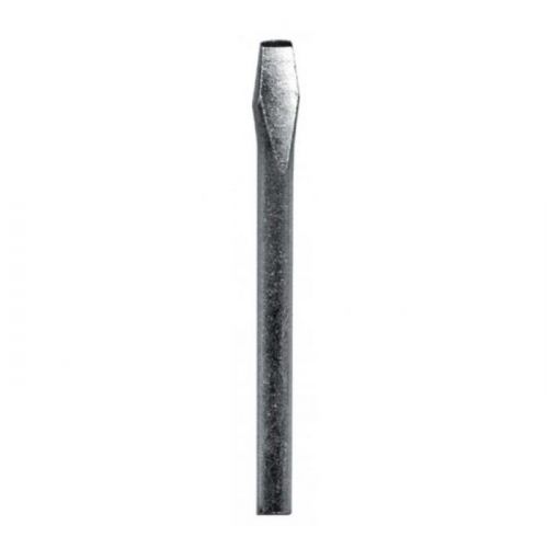 MEDENÉ HROTY PRE SPÁJKOVAČKU DED7530, BODOVÉ, SADA 2KS