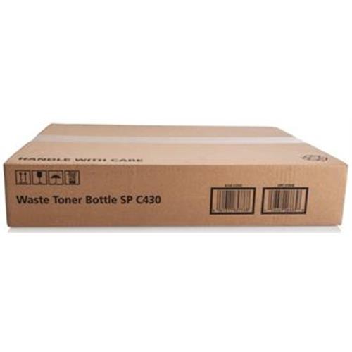 odp. nádobka RICOH Typ SPC430 Aficio SP C430DN/C431DN/C440/C441 406665