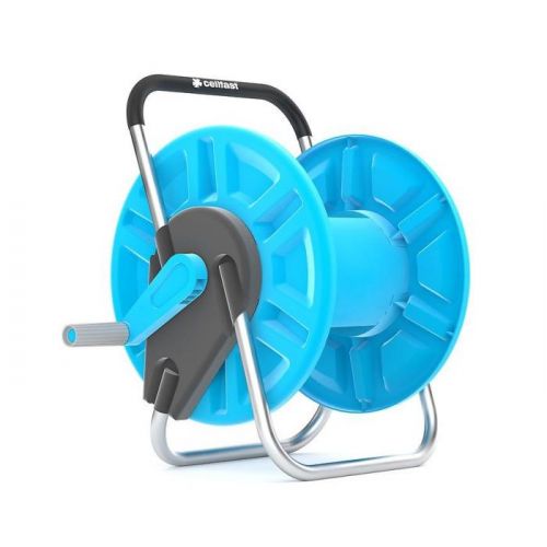 Stojan na hadice Aluplus 60MB 1/2 55-160