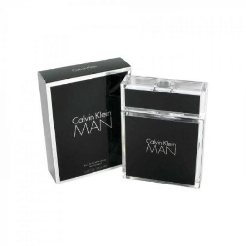 Calvin Klein Man 100ml