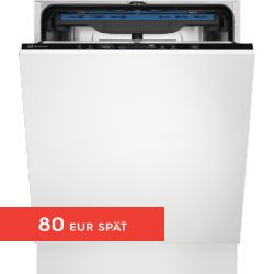 Electrolux EEM48320L