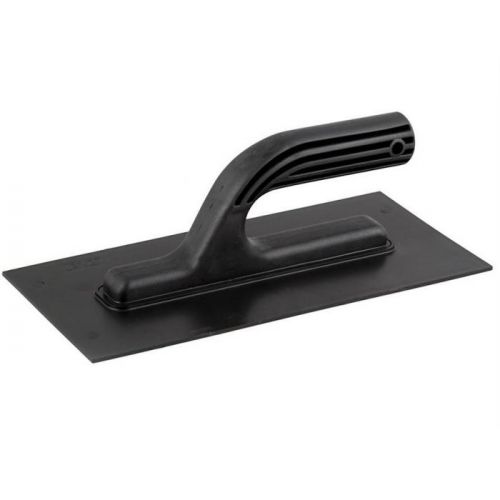 Plastové hladítko 13/27