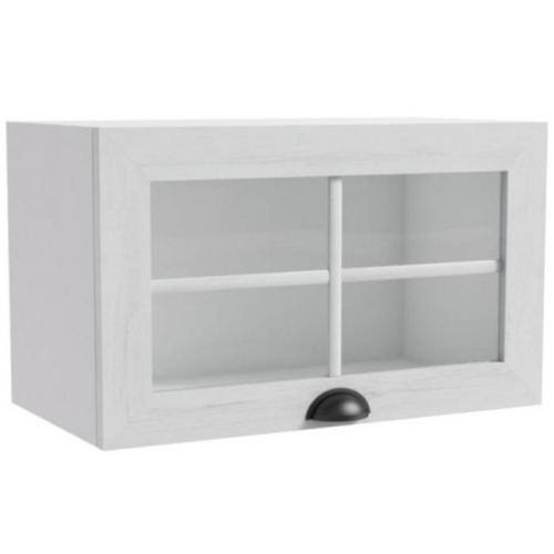 Skrinka do kuchyne Prowansja G60KSN borovica andersen