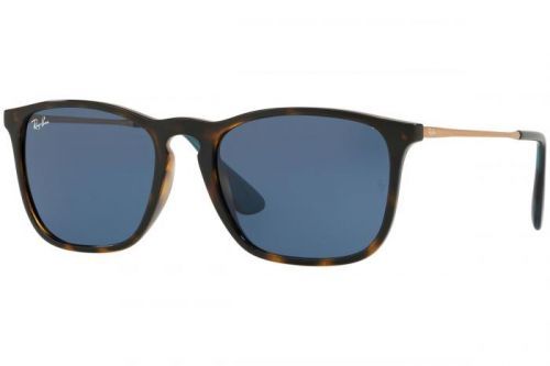 Ray-Ban - Okuliare Chris , 0RB4187