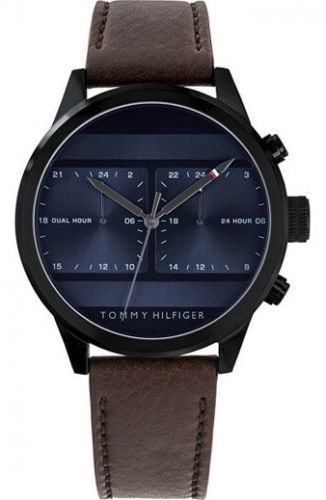 Tommy Hilfiger Icon 1791593