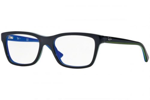 Ray-Ban Junior RY1536 3600 - Veľkosť L