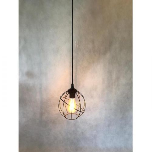 Luster Orbita 1625 CZA LW1