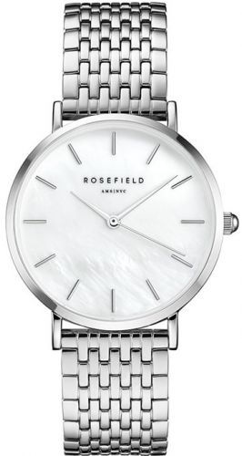 Rosefield Upper East Side UEWS-U22