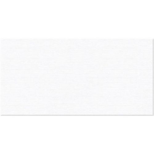 Luserna Bianco 25/50