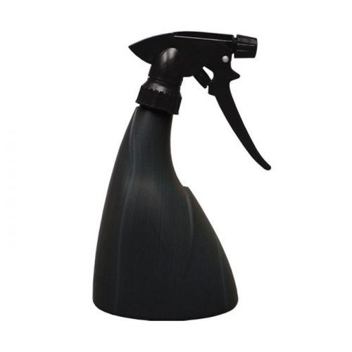 Rozprašovač Pamela 750ml/plasty/antracit