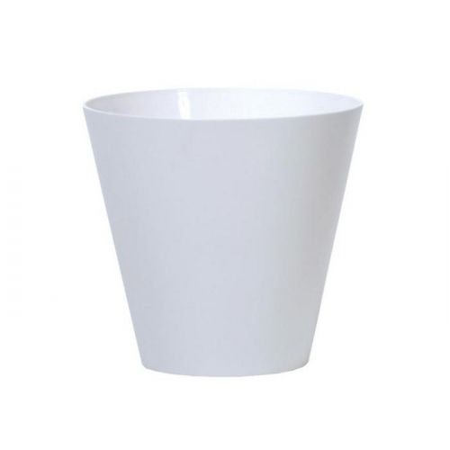 Kvetináč Tubus DTUB250 S449