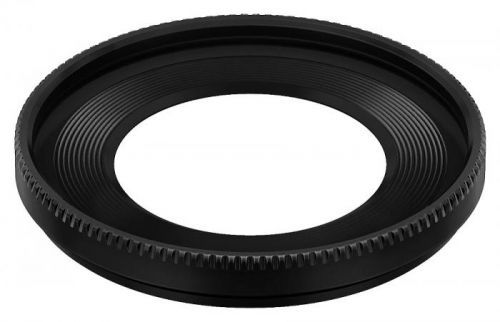 Canon ES-52 Slnečná clona