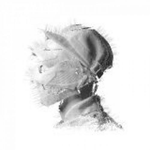 CD WOODKID - THE GOLDEN AGE