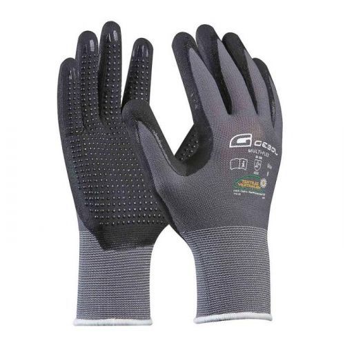 Rukavice multi-flex 9