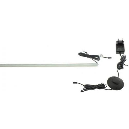 LED Natural N3/N5/N6/N7/N13