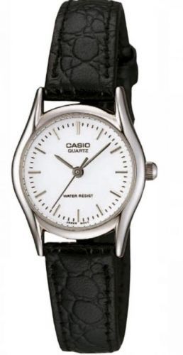 Casio LTP-1094E-7ARDF