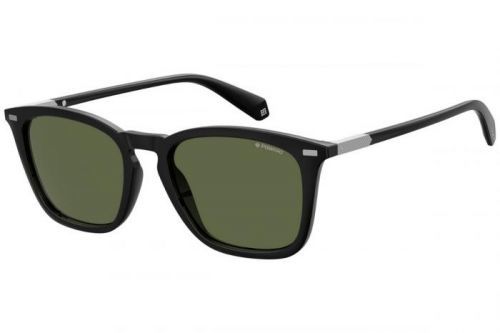 Polaroid PLD2085/S 807/UC Polarized - Veľkosť M