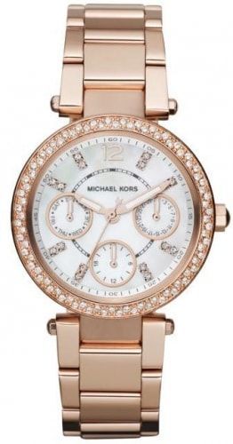 Michael Kors MK5616