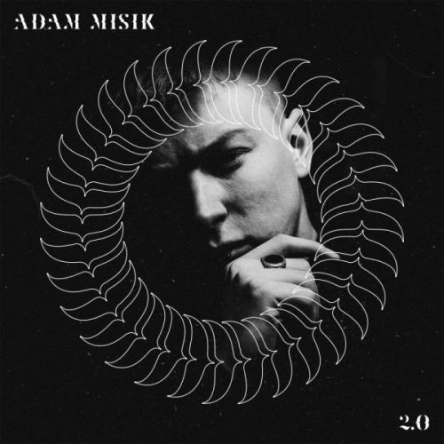 Adam Mišík - CD 2.0